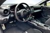 2022 Toyota GR86 Premium | Elyria, OH | PHD Auto Group 2022 Toyota GR86 Premium | Elyria, OH | PHD Auto Group
