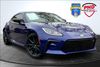 2022 Toyota GR86 Premium | Elyria, OH | PHD Auto Group