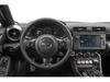 2022 Toyota GR86 Premium | Honolulu, HI | Autosource Hawaii 