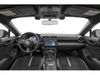2022 Toyota GR86 Premium | Honolulu, HI | Autosource Hawaii 2022 Toyota GR86 Premium | Honolulu, HI | Autosource Hawaii