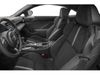 2022 Toyota GR86 Premium | Honolulu, HI | Autosource Hawaii 