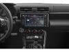 2022 Toyota GR86 Premium | Honolulu, HI | Autosource Hawaii 2022 Toyota GR86 Premium | Honolulu, HI | Autosource Hawaii