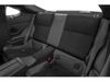 2022 Toyota GR86 Premium | Honolulu, HI | Autosource Hawaii 2022 Toyota GR86 Premium | Honolulu, HI | Autosource Hawaii