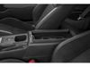2022 Toyota GR86 Premium | Honolulu, HI | Autosource Hawaii 