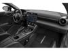 2022 Toyota GR86 Premium | Honolulu, HI | Autosource Hawaii 