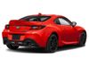 2022 Toyota GR86 Premium | Honolulu, HI | Autosource Hawaii 