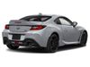 2022 Toyota GR86 Premium | Honolulu, HI | Autosource Hawaii 2022 Toyota GR86 Premium | Honolulu, HI | Autosource Hawaii