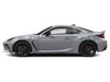 2022 Toyota GR86 Premium | Honolulu, HI | Autosource Hawaii 