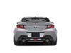 2022 Toyota GR86 Premium | Honolulu, HI | Autosource Hawaii 2022 Toyota GR86 Premium | Honolulu, HI | Autosource Hawaii