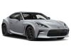 2022 Toyota GR86 Premium | Honolulu, HI | Autosource Hawaii 2022 Toyota GR86 Premium | Honolulu, HI | Autosource Hawaii