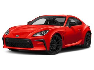 2022 Toyota GR86 Premium | Honolulu, HI | Autosource Hawaii 