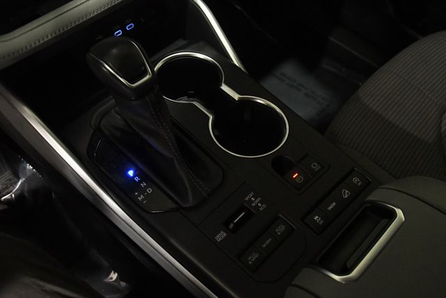 2022 Toyota Highlander LE | Branford, CT | Sound Auto Wholesalers 2022 Toyota Highlander LE | Branford, CT | Sound Auto Wholesalers