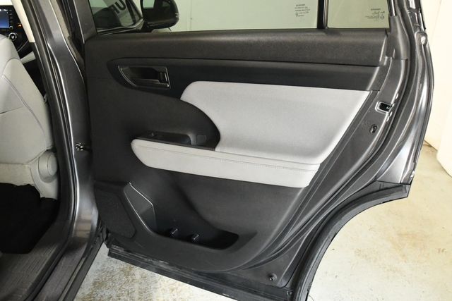 2022 Toyota Highlander LE | Branford, CT | Sound Auto Wholesalers 2022 Toyota Highlander LE | Branford, CT | Sound Auto Wholesalers