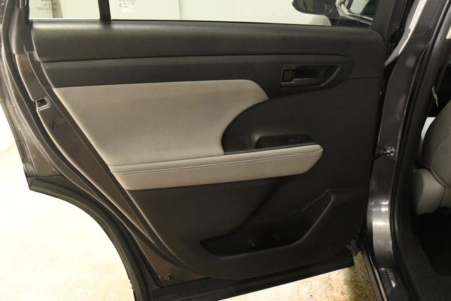 2022 Toyota Highlander LE | Branford, CT | Sound Auto Wholesalers 2022 Toyota Highlander LE | Branford, CT | Sound Auto Wholesalers