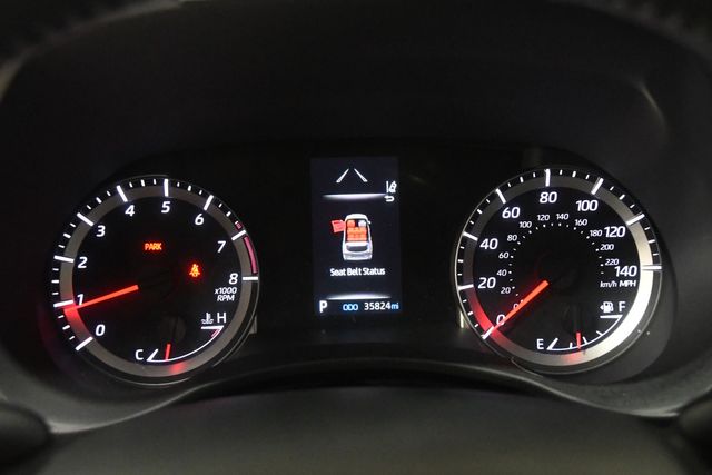 2022 Toyota Highlander LE | Branford, CT | Sound Auto Wholesalers 2022 Toyota Highlander LE | Branford, CT | Sound Auto Wholesalers