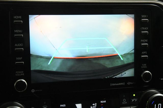 2022 Toyota Highlander LE | Branford, CT | Sound Auto Wholesalers 2022 Toyota Highlander LE | Branford, CT | Sound Auto Wholesalers