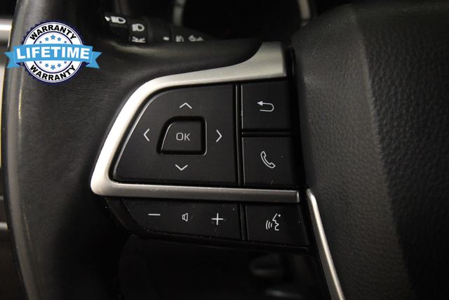 2022 Toyota Highlander LE | Branford, CT | Sound Auto Wholesalers