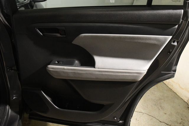 2022 Toyota Highlander LE | Branford, CT | Sound Auto Wholesalers 2022 Toyota Highlander LE | Branford, CT | Sound Auto Wholesalers