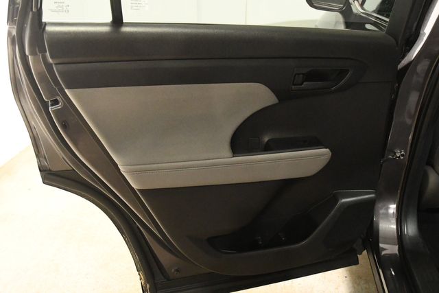 2022 Toyota Highlander LE | Branford, CT | Sound Auto Wholesalers 2022 Toyota Highlander LE | Branford, CT | Sound Auto Wholesalers