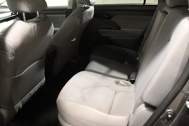 2022 Toyota Highlander LE | Branford, CT | Sound Auto Wholesalers 2022 Toyota Highlander LE | Branford, CT | Sound Auto Wholesalers