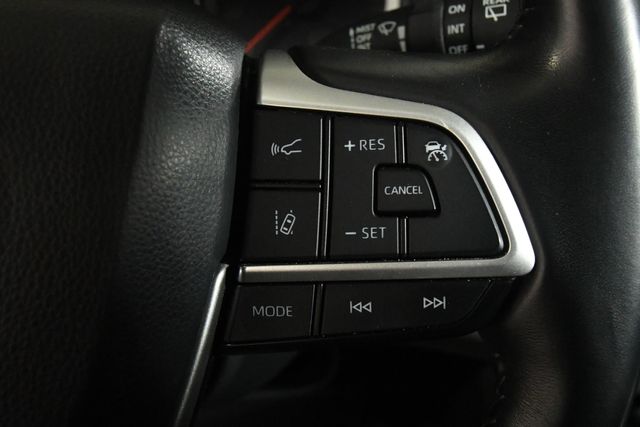 2022 Toyota Highlander LE | Branford, CT | Sound Auto Wholesalers 2022 Toyota Highlander LE | Branford, CT | Sound Auto Wholesalers