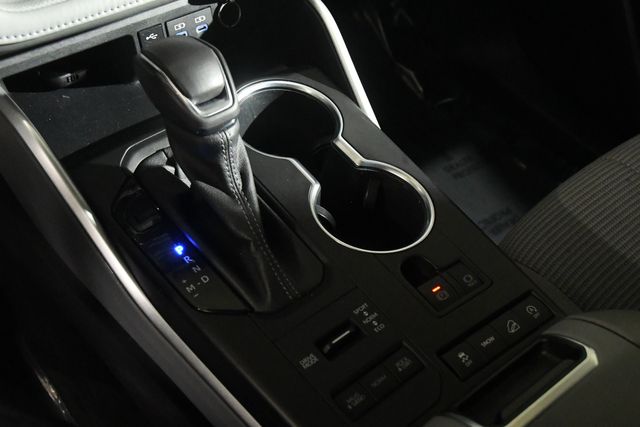 2022 Toyota Highlander LE | Branford, CT | Sound Auto Wholesalers