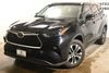 2022 Toyota Highlander XLE | Branford, CT | Sound Auto Wholesalers
