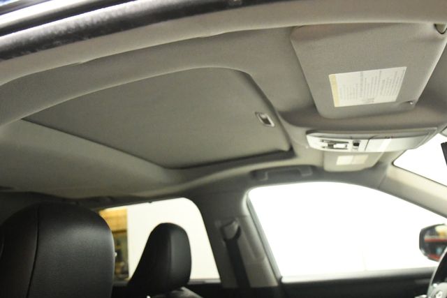 2022 Toyota Highlander XLE | Branford, CT | Sound Auto Wholesalers 2022 Toyota Highlander XLE | Branford, CT | Sound Auto Wholesalers