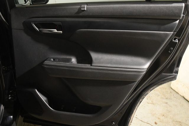 2022 Toyota Highlander XLE | Branford, CT | Sound Auto Wholesalers