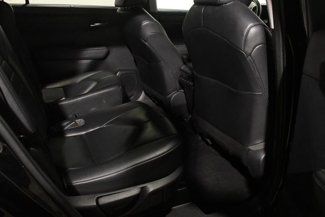 2022 Toyota Highlander XLE | Branford, CT | Sound Auto Wholesalers