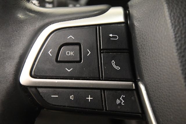 2022 Toyota Highlander XLE | Branford, CT | Sound Auto Wholesalers