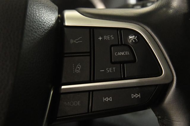 2022 Toyota Highlander XLE | Branford, CT | Sound Auto Wholesalers