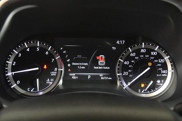 2022 Toyota Highlander XLE | Branford, CT | Sound Auto Wholesalers 2022 Toyota Highlander XLE | Branford, CT | Sound Auto Wholesalers