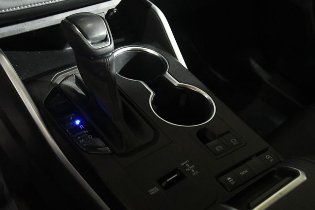 2022 Toyota Highlander XLE | Branford, CT | Sound Auto Wholesalers