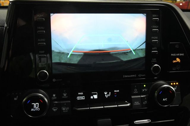 2022 Toyota Highlander XLE | Branford, CT | Sound Auto Wholesalers 2022 Toyota Highlander XLE | Branford, CT | Sound Auto Wholesalers