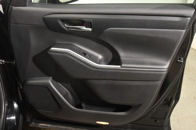 2022 Toyota Highlander XLE | Branford, CT | Sound Auto Wholesalers 2022 Toyota Highlander XLE | Branford, CT | Sound Auto Wholesalers