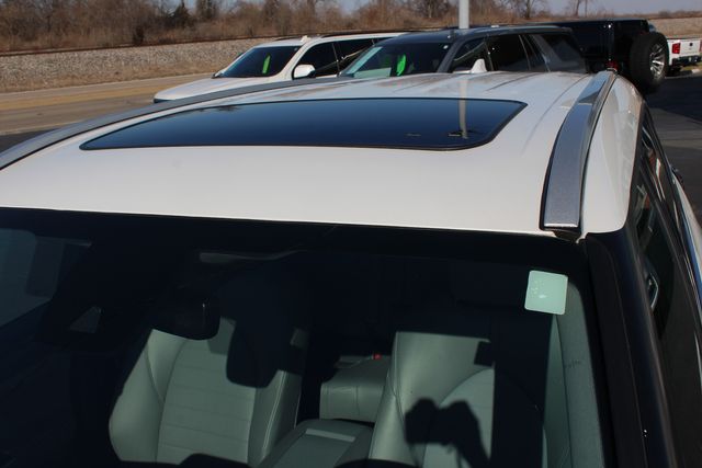 2022 Toyota Highlander XLE AWD | Granite City, Illinois | MasterCars Company Inc.