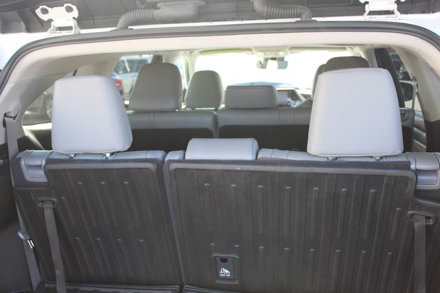 2022 Toyota Highlander XLE AWD | Granite City, Illinois | MasterCars Company Inc.