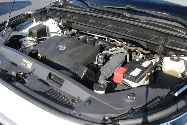 2022 Toyota Highlander XLE AWD | Granite City, Illinois | MasterCars Company Inc.