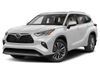 2022 Toyota Highlander Platinum | Honolulu, HI | Autosource Hawaii 2022 Toyota Highlander Platinum | Honolulu, HI | Autosource Hawaii