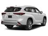 2022 Toyota Highlander Platinum | Honolulu, HI | Autosource Hawaii 