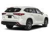 2022 Toyota Highlander Platinum | Honolulu, HI | Autosource Hawaii 2022 Toyota Highlander Platinum | Honolulu, HI | Autosource Hawaii
