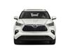 2022 Toyota Highlander Platinum | Honolulu, HI | Autosource Hawaii 2022 Toyota Highlander Platinum | Honolulu, HI | Autosource Hawaii