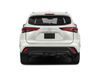 2022 Toyota Highlander Platinum | Honolulu, HI | Autosource Hawaii 2022 Toyota Highlander Platinum | Honolulu, HI | Autosource Hawaii