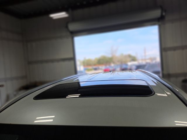 2022 Toyota HIGHLANDER XLE | Houston, TX | Texas Star Motors 2022 Toyota HIGHLANDER XLE | Houston, TX | Texas Star Motors