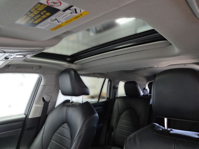 2022 Toyota HIGHLANDER XLE | Houston, TX | Texas Star Motors 2022 Toyota HIGHLANDER XLE | Houston, TX | Texas Star Motors