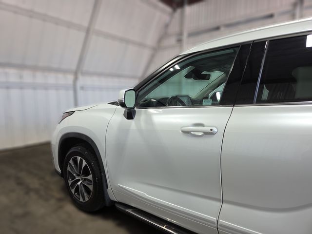 2022 Toyota HIGHLANDER XLE | Houston, TX | Texas Star Motors 2022 Toyota HIGHLANDER XLE | Houston, TX | Texas Star Motors