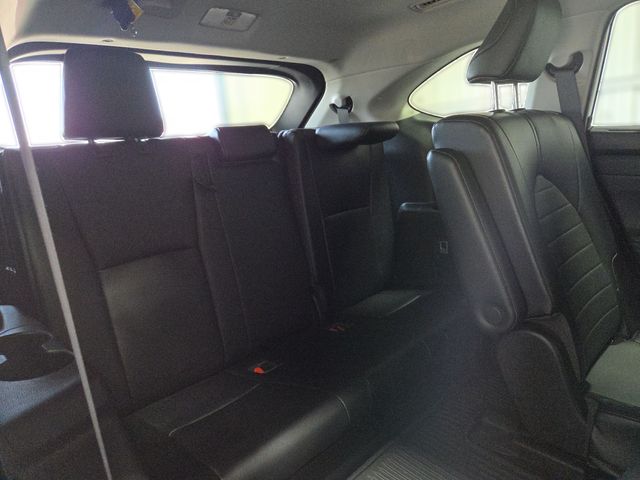 2022 Toyota HIGHLANDER XLE | Houston, TX | Texas Star Motors