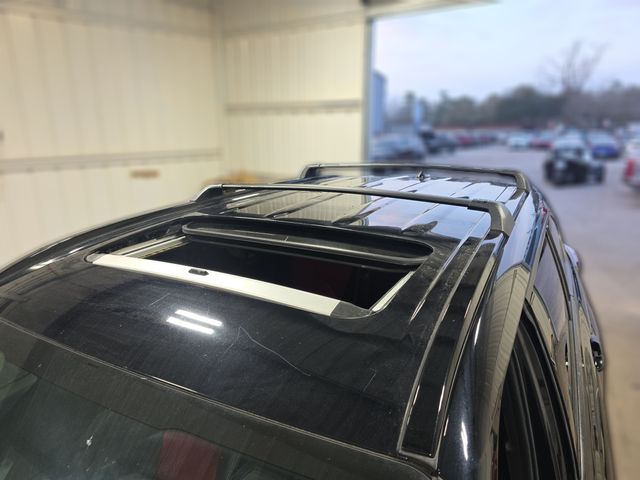 2022 Toyota HIGHLANDER XSE | Houston, TX | Texas Star Motors