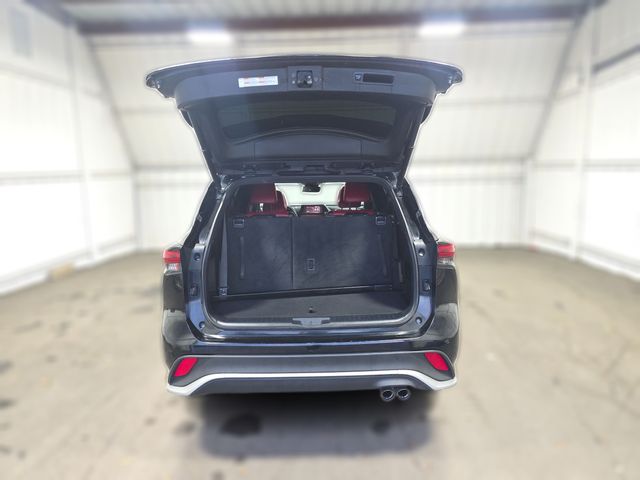 2022 Toyota HIGHLANDER XSE | Houston, TX | Texas Star Motors 2022 Toyota HIGHLANDER XSE | Houston, TX | Texas Star Motors